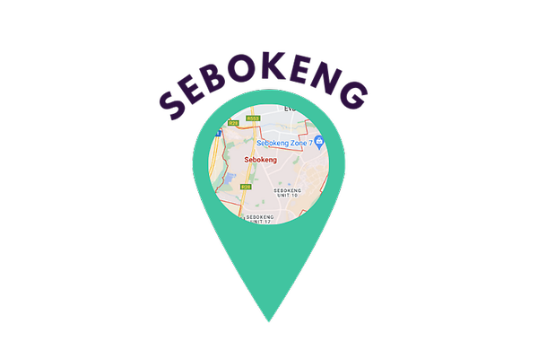 Sebokeng photo