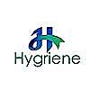 Hygriene (Pty) Ltd photo