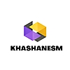 Khashane Graphics photo