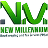  New Millennium Bookkeeping & Tax Services photo
