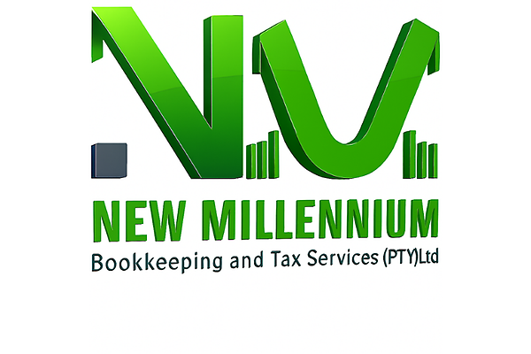  New Millennium Bookkeeping & Tax Services photo