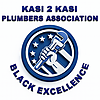 Kasi 2 Kasi Plumbers  Association photo