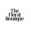 The Floral Boutique photo