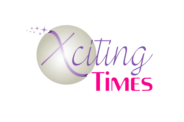 Xciting Times photo