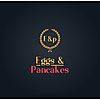 Eggs&Pancakes photo