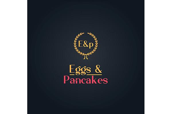 Eggs&Pancakes photo