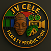 JV Cele Film & TV Production photo