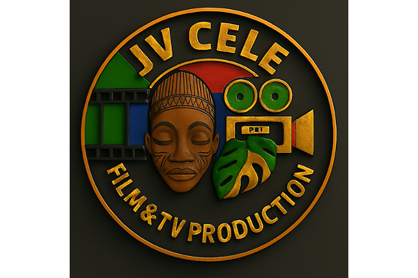 JV Cele Film & TV Production photo
