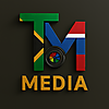 TM Media photo