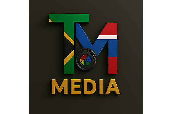 TM Media photo