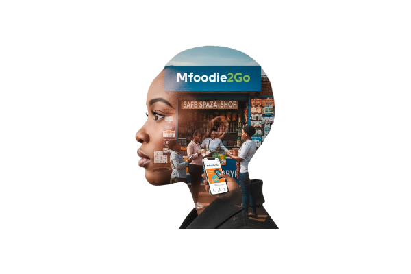 Mfoodie2go (Pty)Ltd photo