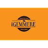 iGemmer Beverage Solutions photo