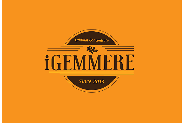 iGemmer Beverage Solutions photo