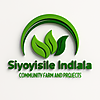 Siyoyisile Indlala Community Farm photo