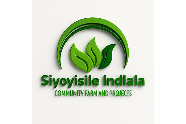 Siyoyisile Indlala Community Farm photo
