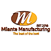 Miante Manufacturing photo