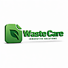 Waste Care Innovative Solutions photo