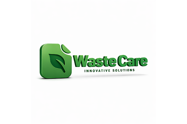 Waste Care Innovative Solutions photo