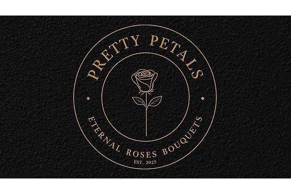 Pretty Petals photo