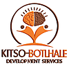 Kitso- Botlhale Development Services Cc photo