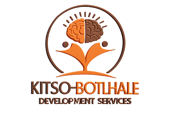 Kitso- Botlhale Development Services Cc photo
