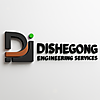 Dishegong Engineering Services photo