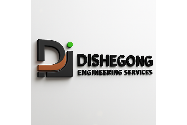 Dishegong Engineering Services photo