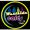 West Side Cafe photo