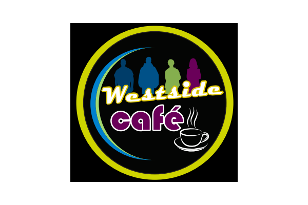 West Side Cafe photo