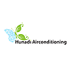 Hunadi Air-conditioning photo