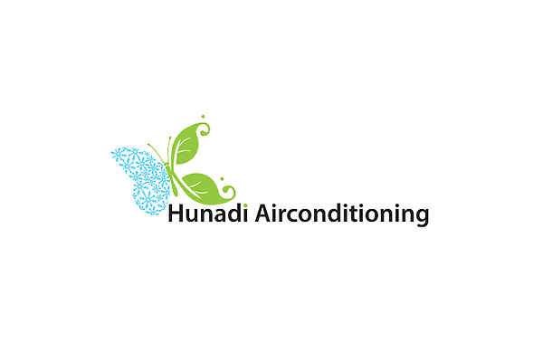 Hunadi Air-conditioning photo