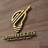  LM Power Lights and General Projects  photo