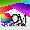 OM PRINTING (PTY) LTD photo