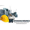 Mcotshana Holdings photo