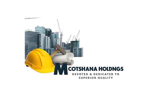 Mcotshana Holdings photo