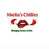 Nhella's Chillies photo