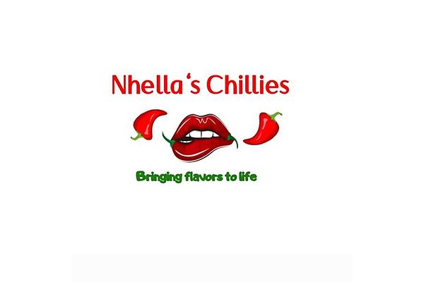 Nhella's Chillies photo