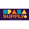 SPAZA Supply+ photo