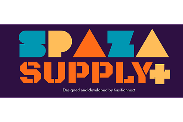 SPAZA Supply+ photo