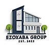 EzoXaba Group photo