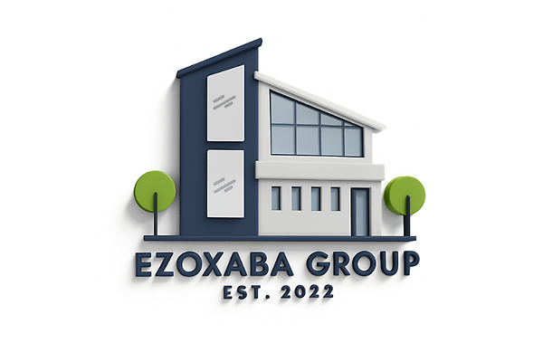 EzoXaba Group photo
