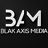 Blak Axis Media photo