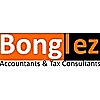 Bonglez Accountants & Tax Consultants-Tzaneen photo