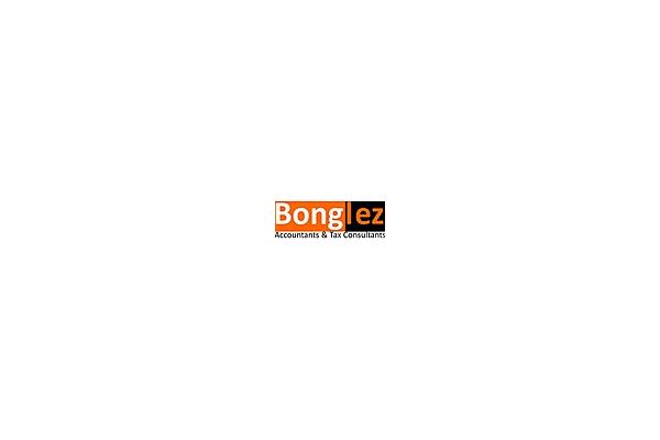 Bonglez Accountants & Tax Consultants-Tzaneen photo