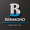 Remmoho Bookkeeping Services photo
