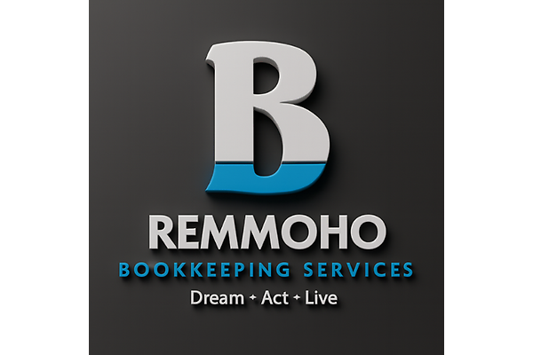 Remmoho Bookkeeping Services photo