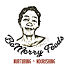 BeMerry Foods and Enterprises (Pty) Ltd photo