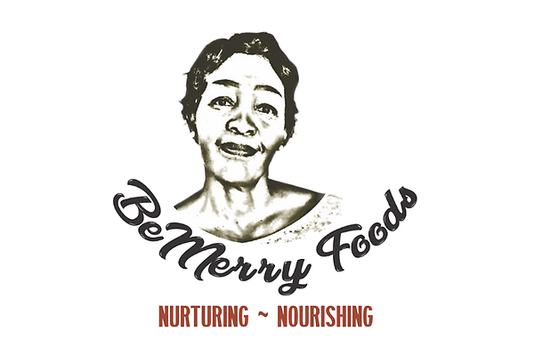BeMerry Foods and Enterprises (Pty) Ltd photo