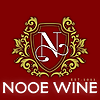 Nooe Wine photo