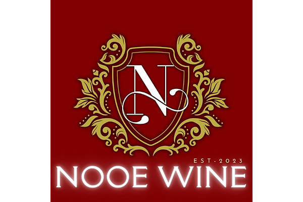 Nooe Wine photo
